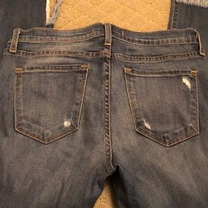 Flying Monkey Jeans - FLYING MONKEY JEANS Flying Monkey Jeans - FLYING MONKEY JEANS